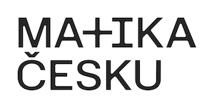 matika cesku